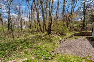 1301 14th St, Wausau, WI 54403 - Photo 40