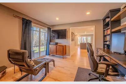1301 14th Street, Wausau, WI 54403 - Photo 14