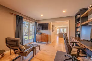 1301 14th St, Wausau, WI 54403 - Photo 14