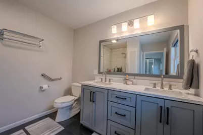 1301 14th Street, Wausau, WI 54403 - Photo 38