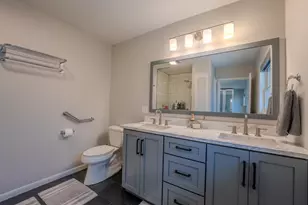 1301 14th St, Wausau, WI 54403 - Photo 38