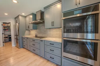 1301 14th Street, Wausau, WI 54403 - Photo 18