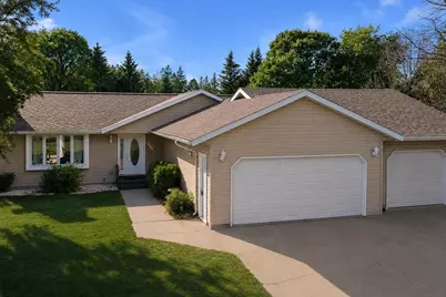 7930 Carillon Drive, Wisconsin Rapids, WI 54494 - Photo 34