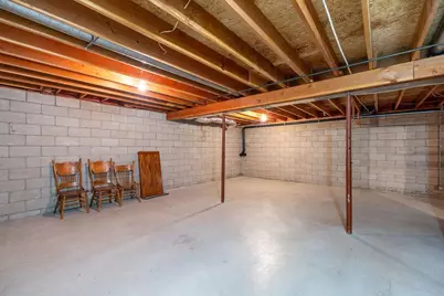 7930 Carillon Drive, Wisconsin Rapids, WI 54494 - Photo 20