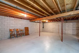 7930 Carillon Dr, Wisconsin Rapids, WI 54494 - Photo 20