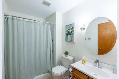 7930 Carillon Drive, Wisconsin Rapids, WI 54494 - Photo 14