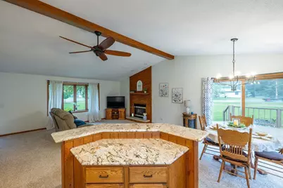 7930 Carillon Drive, Wisconsin Rapids, WI 54494 - Photo 8