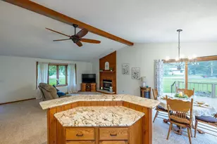 7930 Carillon Dr, Wisconsin Rapids, WI 54494 - Photo 8