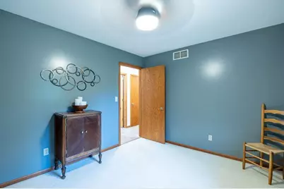 7930 Carillon Drive, Wisconsin Rapids, WI 54494 - Photo 18