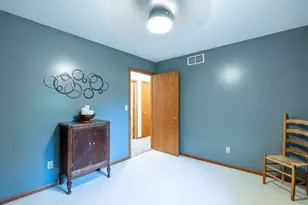 7930 Carillon Dr, Wisconsin Rapids, WI 54494 - Photo 18
