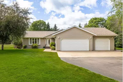 7930 Carillon Drive, Wisconsin Rapids, WI 54494 - Photo 1