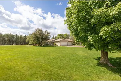 7930 Carillon Drive, Wisconsin Rapids, WI 54494 - Photo 30