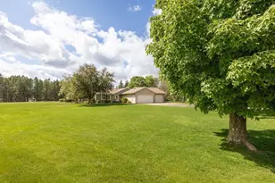 7930 Carillon Dr, Wisconsin Rapids, WI 54494 - Photo 30