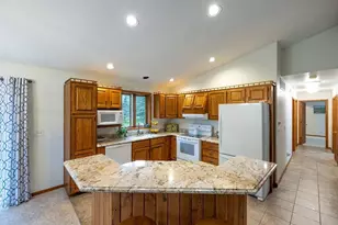 7930 Carillon Dr, Wisconsin Rapids, WI 54494 - Photo 6