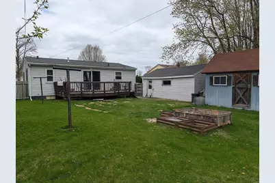 129 Adrian Street, Wausau, WI 54401 - Photo 30