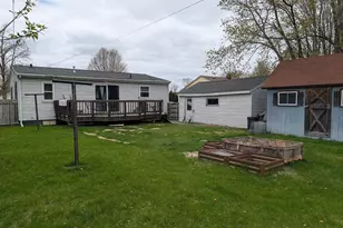129 Adrian St, Wausau, WI 54401 - Photo 30
