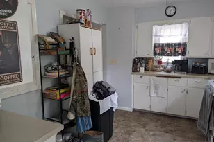 129 Adrian St, Wausau, WI 54401 - Photo 14