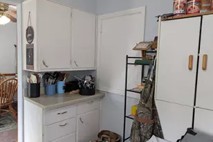 129 Adrian St, Wausau, WI 54401 - Photo 16