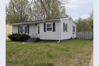 129 Adrian Street, Wausau, WI 54401 - Photo 2
