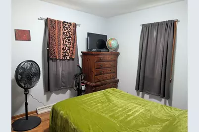 129 Adrian Street, Wausau, WI 54401 - Photo 8