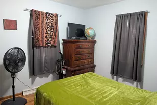 129 Adrian St, Wausau, WI 54401 - Photo 8