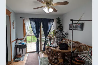 129 Adrian Street, Wausau, WI 54401 - Photo 6
