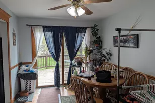 129 Adrian St, Wausau, WI 54401 - Photo 6