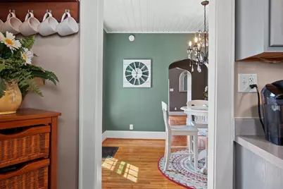 1716 Mc Culloch Street, Stevens Point, WI 54481 - Photo 6