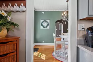 1716 McCulloch St, Stevens Point, WI 54481 - Photo 6
