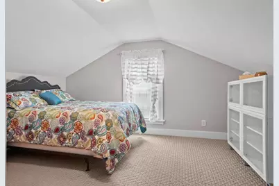1716 Mc Culloch Street, Stevens Point, WI 54481 - Photo 22