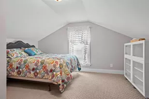 1716 McCulloch St, Stevens Point, WI 54481 - Photo 22
