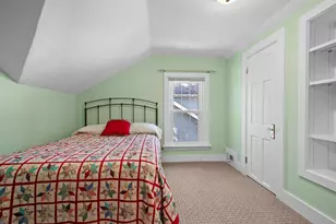 1716 McCulloch St, Stevens Point, WI 54481 - Photo 20