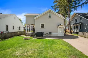 1716 McCulloch St, Stevens Point, WI 54481 - Photo 26