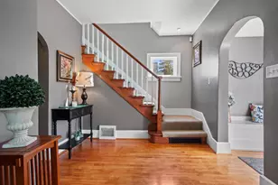 1716 McCulloch St, Stevens Point, WI 54481 - Photo 14