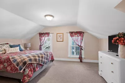 1716 Mc Culloch Street, Stevens Point, WI 54481 - Photo 18