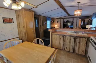N10803 Walleye Rd, , WI 54462 - Photo 4