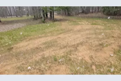 N10803 Walleye Road, , WI 54462 - Photo 36