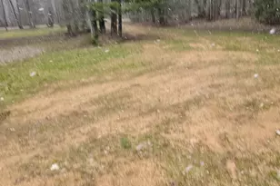 N10803 Walleye Rd, , WI 54462 - Photo 36