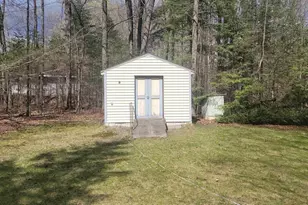 N10803 Walleye Rd, , WI 54462 - Photo 22