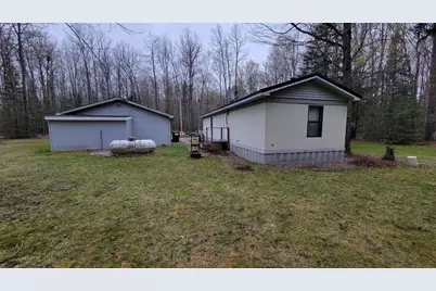 N10803 Walleye Road, , WI 54462 - Photo 32