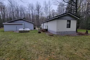 N10803 Walleye Rd, , WI 54462 - Photo 32