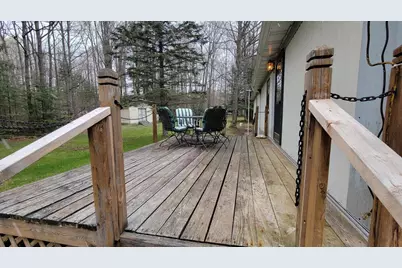 N10803 Walleye Road, , WI 54462 - Photo 28