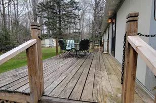 N10803 Walleye Rd, , WI 54462 - Photo 28