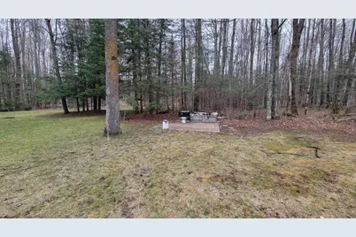 N10803 Walleye Road, , WI 54462 - Photo 34
