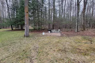N10803 Walleye Rd, , WI 54462 - Photo 34