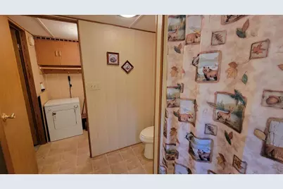 N10803 Walleye Road, , WI 54462 - Photo 10