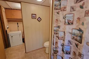 N10803 Walleye Rd, , WI 54462 - Photo 10