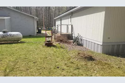N10803 Walleye Road, , WI 54462 - Photo 24