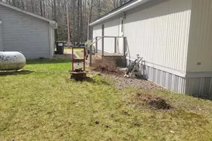 N10803 Walleye Rd, , WI 54462 - Photo 24