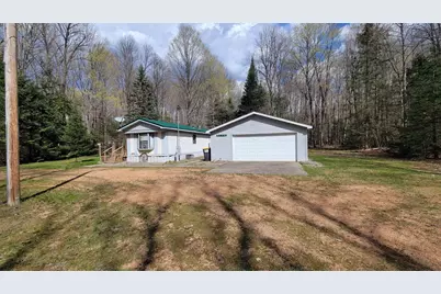 N10803 Walleye Road, , WI 54462 - Photo 2